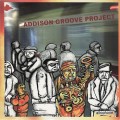 Buy Addison Groove Project - Allophone Mp3 Download