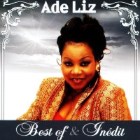Purchase Ade Liz - Best Of Et Inedit