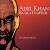 Buy Adel Khan - Kuala Lumpur Mp3 Download