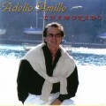 Buy Adelio Amille - Enamorado Mp3 Download