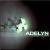 Buy Adelyn - All Systems Are Down Mp3 Download