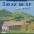 Buy Adixkideak - Zuentzat (Choeur D'hommes) Mp3 Download