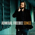Buy Admiral Freebee - Songs Mp3 Download