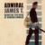 Purchase Admiral James T.- Bring Me The Head Of Gordon Sumner MP3