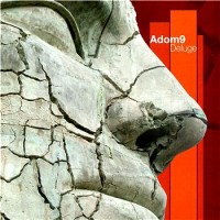 Purchase Adom9 - Deluge