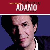 Purchase Salvatore Adamo - Gold