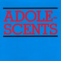 Buy The Adolescents - The Adolescents Mp3 Download