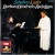 Buy Barbara Hendricks & Radu Lupu - Franz Schubert: Lieder Mp3 Download