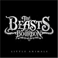 Buy Beasts of Bourbon - Little Animals Mp3 Download