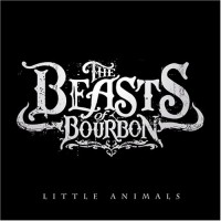 Purchase Beasts of Bourbon - Little Animals