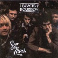 Buy Beasts of Bourbon - Sour Mash Mp3 Download