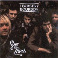 Purchase Beasts of Bourbon - Sour Mash