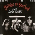 Buy Beasts of Bourbon - The Low Road Mp3 Download