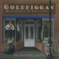 Buy Beautiful South - Golddiggas, Headnodders & Pholk Songs Mp3 Download