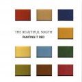 Buy Beautiful South - Painting It Red Mp3 Download