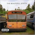 Buy Beautiful South - Superbi Mp3 Download