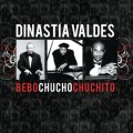 Buy Bebo, Chucho & Chuchito Valdes - Dinastia Valdes CD1 Mp3 Download