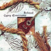 Purchase Behzad - Gypsy Renaissance