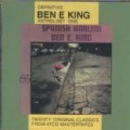Buy Ben E. King - Spanish Harlem Mp3 Download