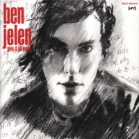Purchase Ben Jelen - Give It All Away