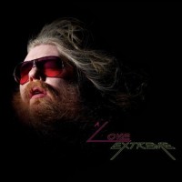 Purchase Benji Hughes - A Love Extreme CD2