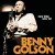 Buy Benny Golson - New Time, New 'tet Mp3 Download