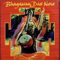 Purchase Bhagavan Das - Now