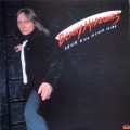 Buy Benny Mardones - Never Run Never Hide Mp3 Download