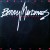 Buy Benny Mardones & The Hurricanes - American Dreams Mp3 Download