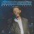 Buy Beres Hammond - Something Old, Something New Mp3 Download