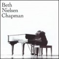 Buy Beth Nielsen Chapman - Beth Nielsen Chapman Mp3 Download