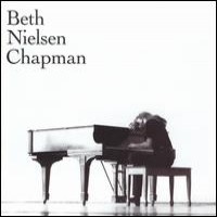 Purchase Beth Nielsen Chapman - Beth Nielsen Chapman