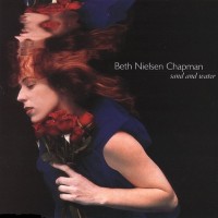 Purchase Beth Nielsen Chapman - Sand And Water