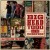 Buy Big Head Todd and The Monsters - All The Love You Need Mp3 Download