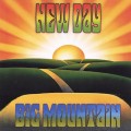 Buy Big Mountain - New Day Mp3 Download