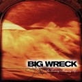 Buy Big Wreck - In Loving Memory Of... Mp3 Download