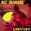 Buy Biz Markie - Goin Off (Special Reissue Edition) CD1 Mp3 Download