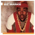 Buy Biz Markie - The Best Of Cold Chillin' Mp3 Download