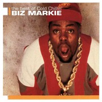 Purchase Biz Markie - The Best Of Cold Chillin'