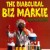 Buy Biz Markie - The Biz Never Sleeps Mp3 Download
