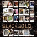 Buy Black Gold - Rush Mp3 Download