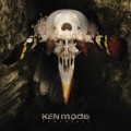 Buy Ken Mode - Venerable Mp3 Download