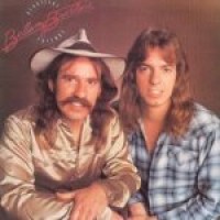 Purchase The Bellamy Brothers - Beautiful Friend