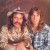 Buy The Bellamy Brothers - Beautiful Friend Mp3 Download