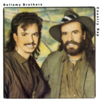 Purchase The Bellamy Brothers - Country Rap