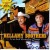 Buy The Bellamy Brothers - Our Best Country Songs Mp3 Download