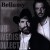 Buy The Bellamy Brothers - Our Swedish Collection Mp3 Download