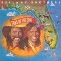 Buy The Bellamy Brothers - Sons Of The Sun Mp3 Download