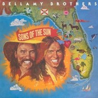 Purchase The Bellamy Brothers - Sons Of The Sun