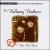 Buy The Bellamy Brothers - Take Me Home Mp3 Download